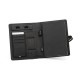 Pasta A5 Executiva com Carregador Wireless Personalizado