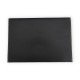 Pasta Envelope de Couro Personalizada
