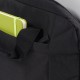 Pasta Executiva para Notebook Personalizada