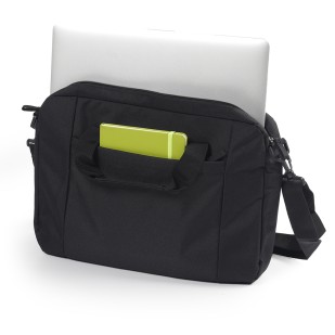 Pasta Executiva para Notebook Personalizada