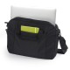 Pasta Executiva para Notebook Personalizada