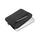 Pasta para notebook 14" em poliéster Personalizada
