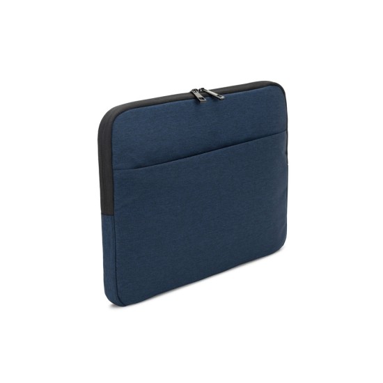 Pasta para notebook 14" em poliéster Personalizada