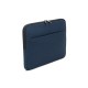 Pasta para notebook 14" em poliéster Personalizada