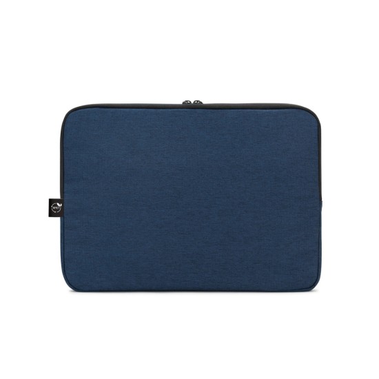 Pasta para notebook 14" em poliéster Personalizada