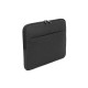 Pasta para notebook 14" em poliéster Personalizada