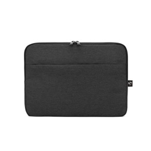 Pasta para notebook 14" em poliéster Personalizada