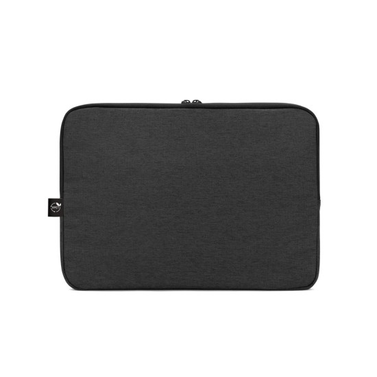 Pasta para notebook 14" em poliéster Personalizada
