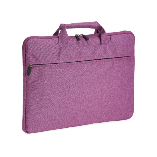 Pasta para Notebook 15’6 Personalizada