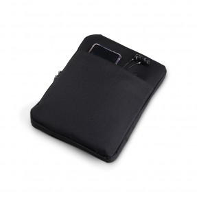 Pasta para Tablet e Notebook 12.4" Personalizada