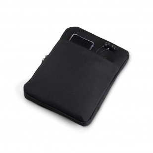 Pasta para Tablet e Notebook 12.4" Personalizada
