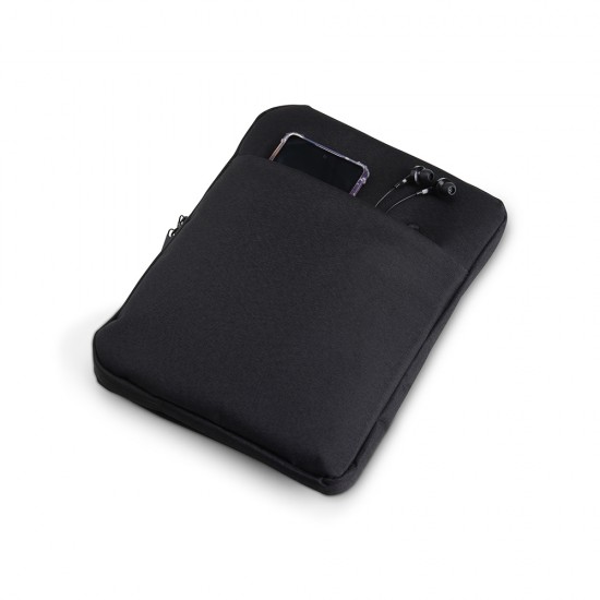 Pasta para Tablet e Notebook 12.4" Personalizada