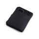 Pasta para Tablet e Notebook 12.4" Personalizada