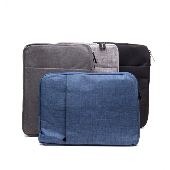 Pasta para Tablet e Notebook 12.4" Personalizada