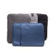 Pasta para Tablet e Notebook 12.4" Personalizada