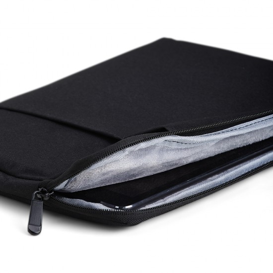 Pasta para Tablet e Notebook 12.4" Personalizada