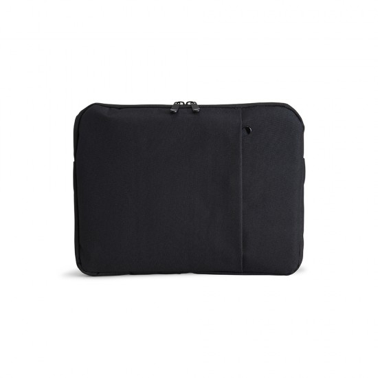 Pasta para Tablet e Notebook 12.4" Personalizada