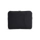 Pasta para Tablet e Notebook 12.4" Personalizada