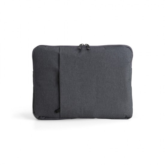 Pasta para Tablet e Notebook 12.4" Personalizada