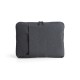 Pasta para Tablet e Notebook 12.4" Personalizada