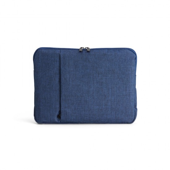 Pasta para Tablet e Notebook 12.4" Personalizada