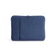 Pasta para Tablet e Notebook 12.4" Personalizada