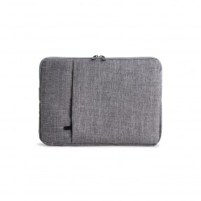 Pasta para Tablet e Notebook 12.4" Personalizada