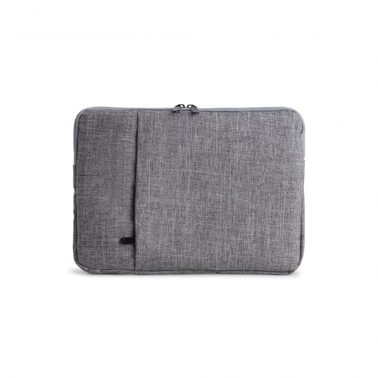 Pasta para Tablet e Notebook 12.4" Personalizada