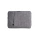 Pasta para Tablet e Notebook 12.4" Personalizada