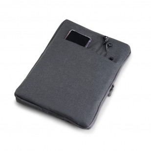 Pasta para Tablet e Notebook 14" Personalizada