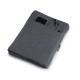 Pasta para Tablet e Notebook 14" Personalizada