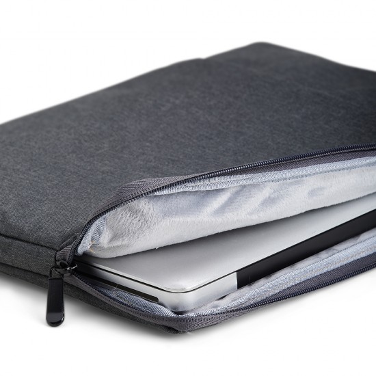 Pasta para Tablet e Notebook 14" Personalizada