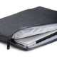 Pasta para Tablet e Notebook 14" Personalizada