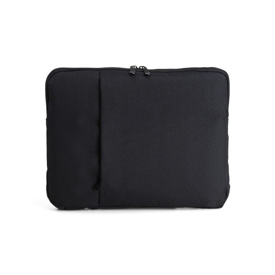 Pasta para Tablet e Notebook 14" Personalizada