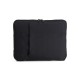 Pasta para Tablet e Notebook 14" Personalizada