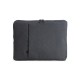 Pasta para Tablet e Notebook 14" Personalizada