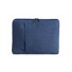 Pasta para Tablet e Notebook 14" Personalizada