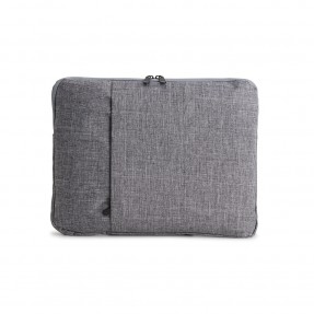 Pasta para Tablet e Notebook 14" Personalizada