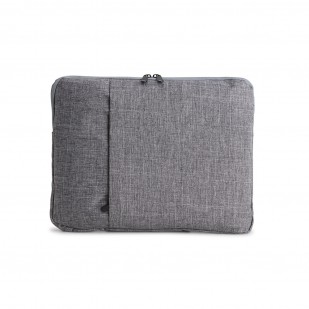 Pasta para Tablet e Notebook 14" Personalizada