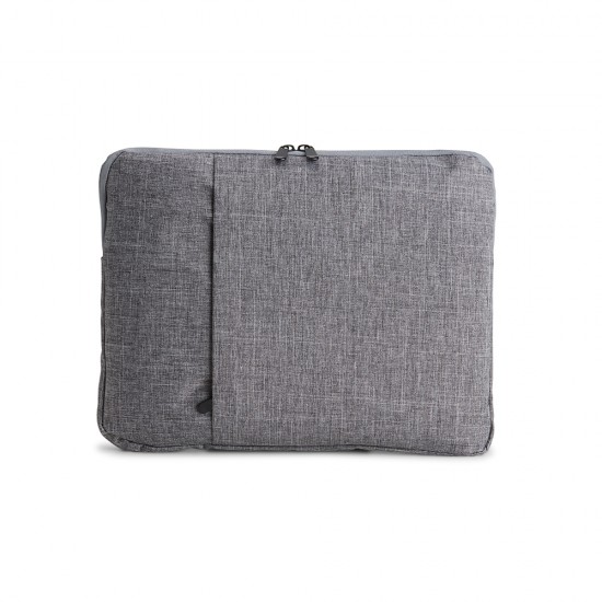 Pasta para Tablet e Notebook 14" Personalizada