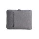 Pasta para Tablet e Notebook 14" Personalizada