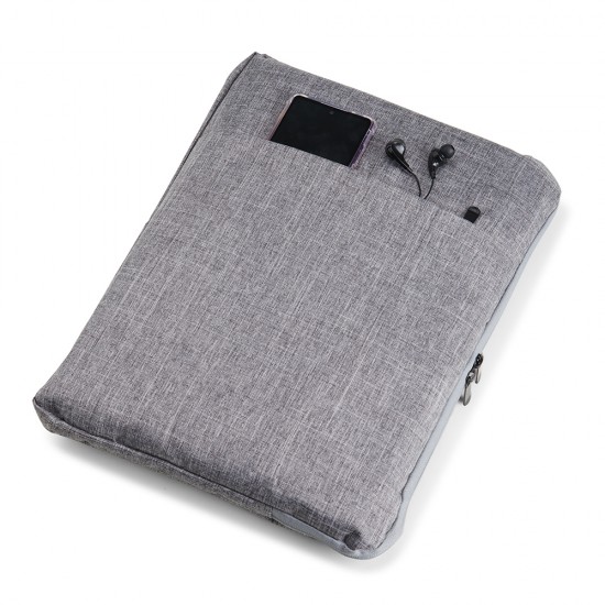 Pasta para Tablet e Notebook 15,6" Personalizada