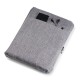 Pasta para Tablet e Notebook 15,6" Personalizada