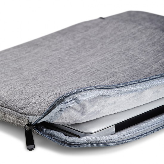 Pasta para Tablet e Notebook 15,6" Personalizada