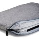 Pasta para Tablet e Notebook 15,6" Personalizada