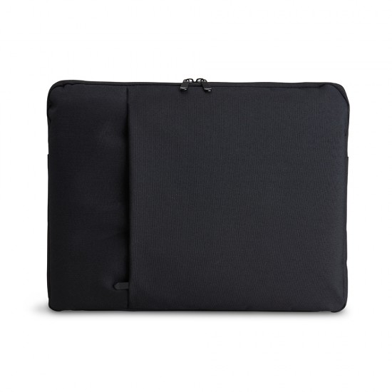 Pasta para Tablet e Notebook 15,6" Personalizada