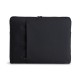 Pasta para Tablet e Notebook 15,6" Personalizada