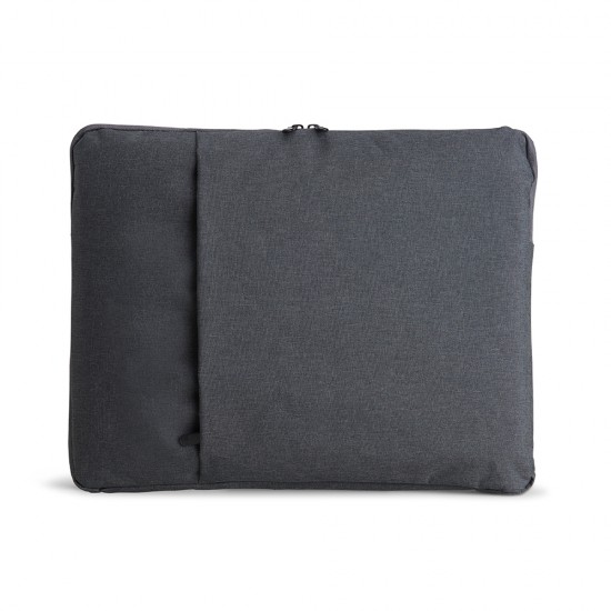 Pasta para Tablet e Notebook 15,6" Personalizada
