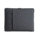 Pasta para Tablet e Notebook 15,6" Personalizada