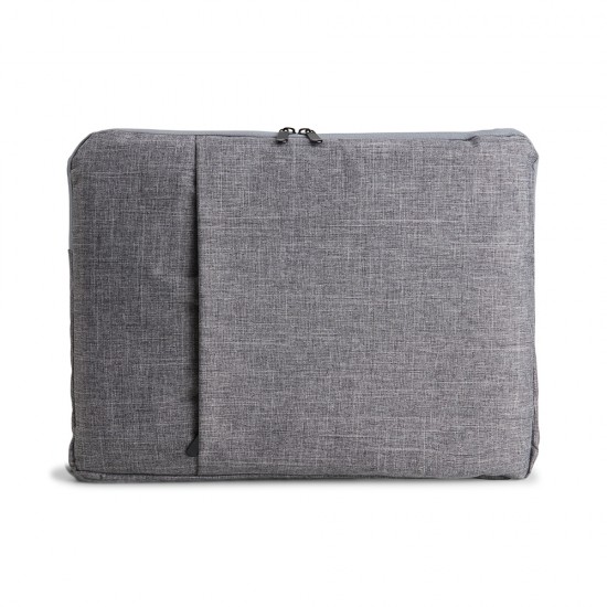 Pasta para Tablet e Notebook 15,6" Personalizada